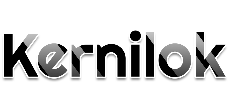KERNILOK